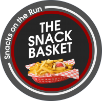 gallery/2020 snack basket - latest