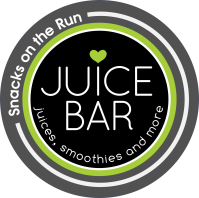 gallery/2020 juice bar - latest