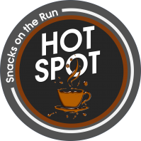 gallery/2020 hot spot - latest