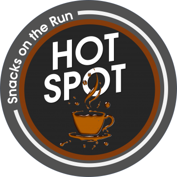 gallery/2020 hot spot - latest