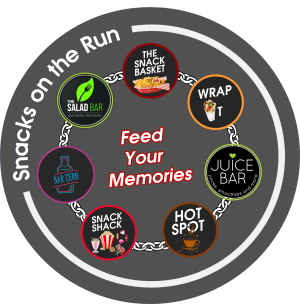 gallery/2020 snacks logo full