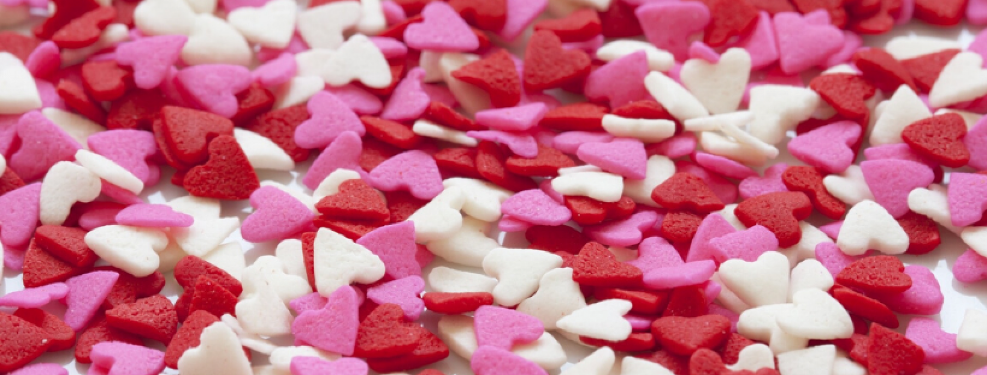 gallery/fb cover page - snack shack