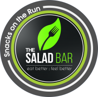 gallery/2020 salad bar - latest